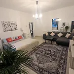 Schoenes Im Zentrum Von Apartment Koblenz (Rhineland-Palatinate)