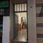 Schoenes Im Zentrum Von * Koblenz (Rhineland-Palatinate)
